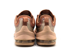 Nike Air Max Axis