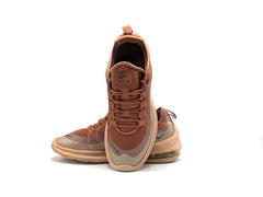 Nike Air Max Axis
