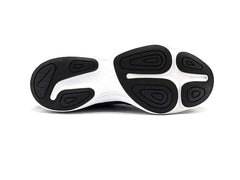 Nike Revolution 4