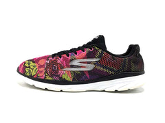 Skechers Go Fit TR