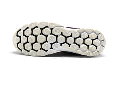 Skechers Go Fit TR