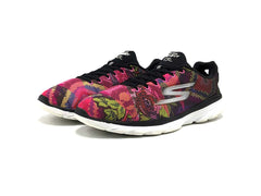 Skechers Go Fit TR