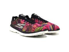 Skechers Go Fit TR