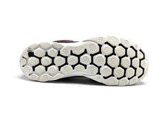 Skechers Go Fit TR