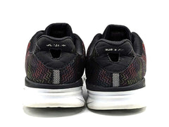 Skechers Go Fit TR