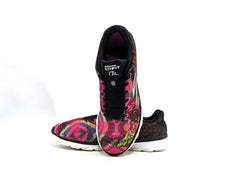 Skechers Go Fit TR
