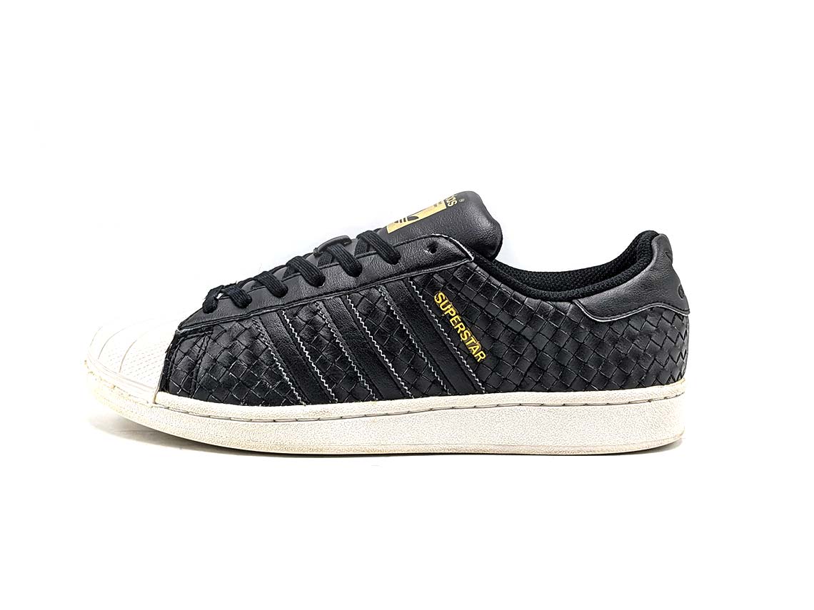Adidas Superstar