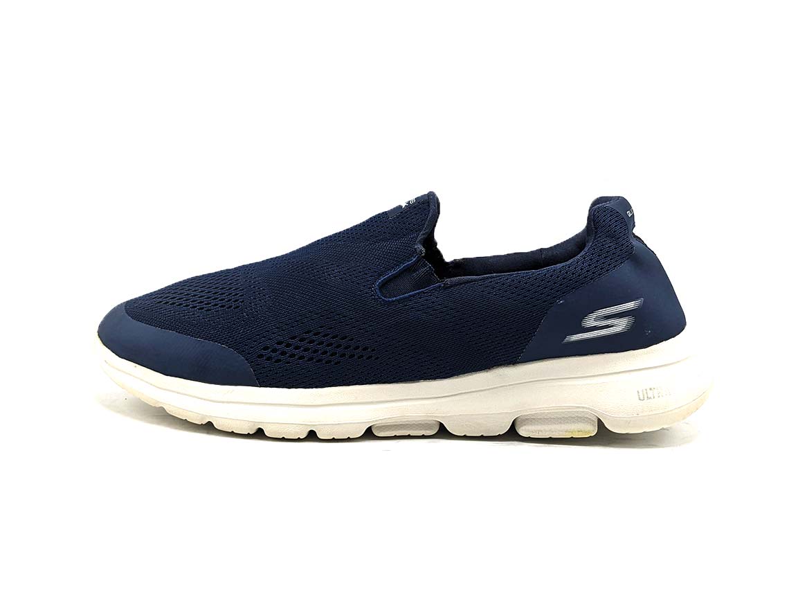 Skechers Go Walk