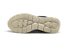 Skechers Go Walk