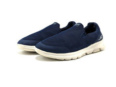 Skechers Go Walk