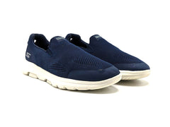 Skechers Go Walk