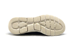 Skechers Go Walk