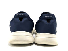 Skechers Go Walk