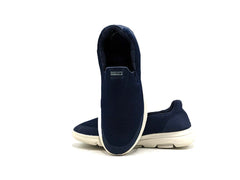 Skechers Go Walk