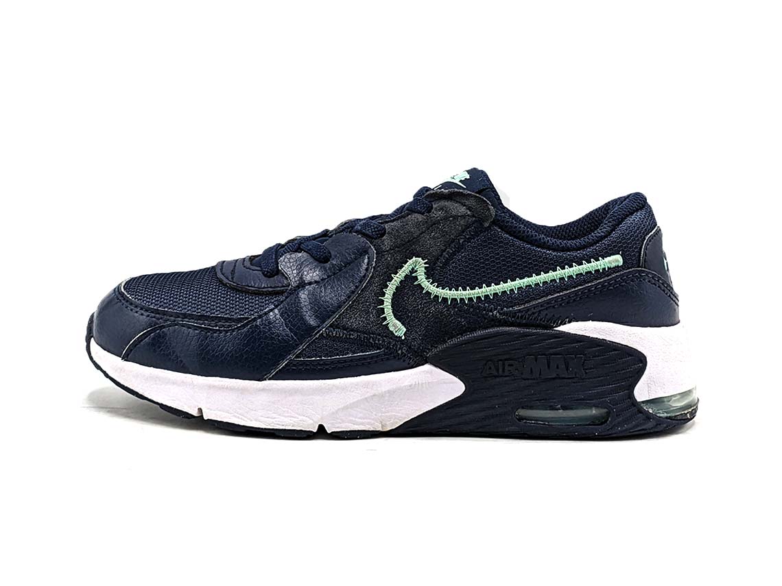 Nike Air Max Excee