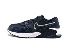 Nike Air Max Excee