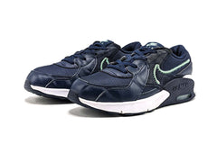 Nike Air Max Excee