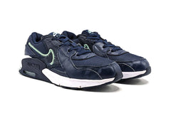 Nike Air Max Excee