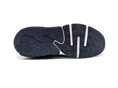 Nike Air Max Excee