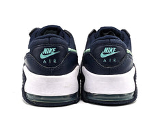 Nike Air Max Excee
