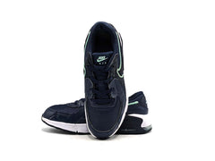 Nike Air Max Excee