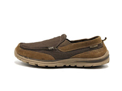 Skechers Superior Milford