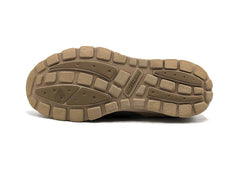 Skechers Superior Milford