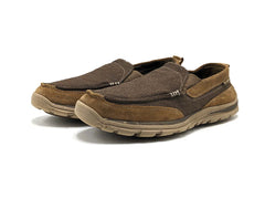 Skechers Superior Milford