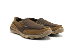 Skechers Superior Milford