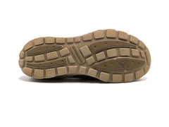 Skechers Superior Milford