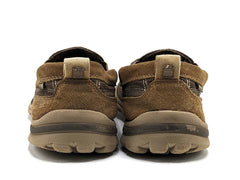 Skechers Superior Milford