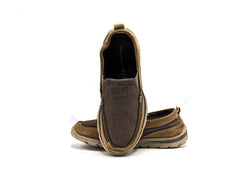 Skechers Superior Milford