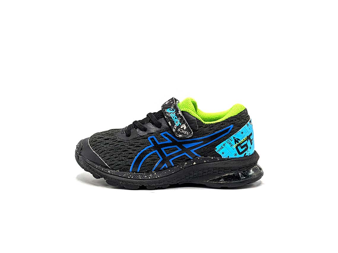 Asics GT-1000