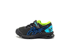 Asics GT-1000
