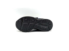 Asics GT-1000