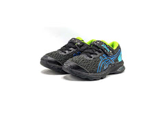 Asics GT-1000