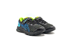 Asics GT-1000