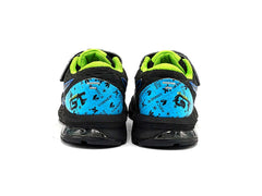 Asics GT-1000