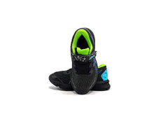Asics GT-1000