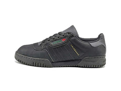 Adidas Yeezy Powerphase