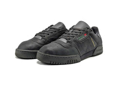 Adidas Yeezy Powerphase