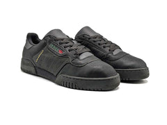 Adidas Yeezy Powerphase