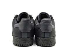 Adidas Yeezy Powerphase