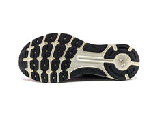 Under Armour Charged Bandit 3