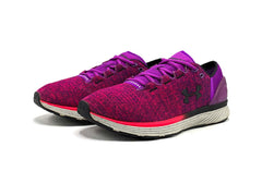 Under Armour Charged Bandit 3