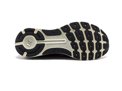 Under Armour Charged Bandit 3