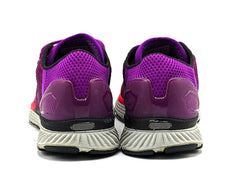 Under Armour Charged Bandit 3