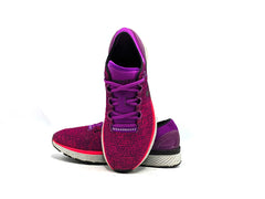 Under Armour Charged Bandit 3