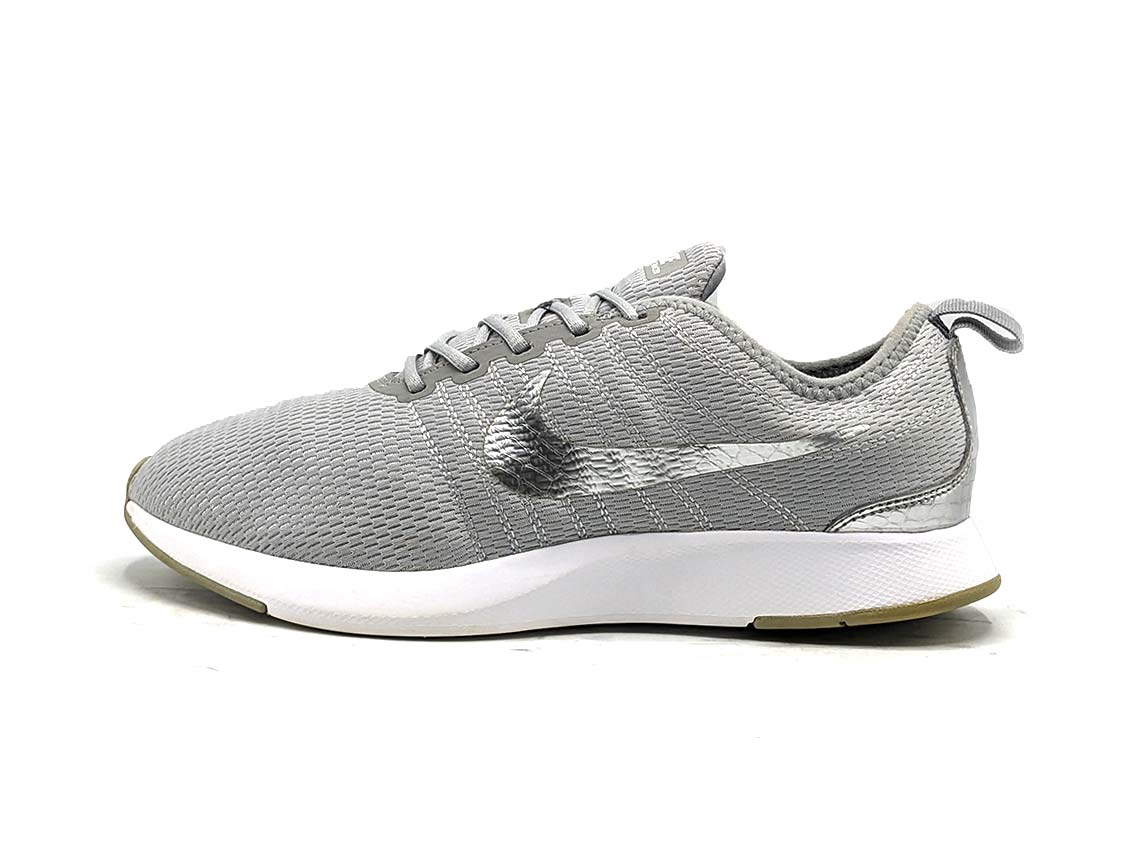 NIKE Dualtone Racer