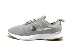 NIKE Dualtone Racer